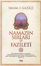 Namazın Sırları ve Fazileti