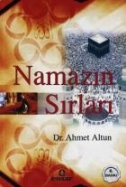 Namazin Sirlari Ahmet Altun