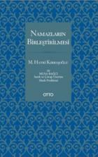 Namazların Birleştirilmesi