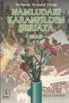 Namludaki Karanfilden Şeriata: İran