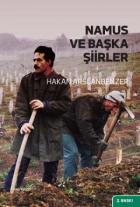 Namus ve Başka Şiirler