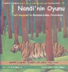 Nandinin Oyunu Seti