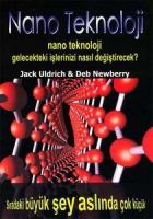 Nano Teknoloji Gelecekteki İşlerinizi Nasıl Değiştirecek