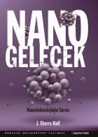 Nanogelecek