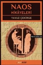 Naos Hikayeleri