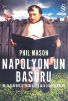 Napolyon’un Basuru