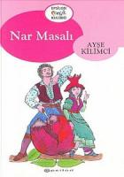 Nar Masalı