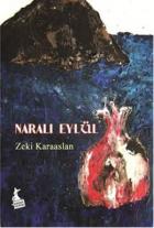 Naralı Eylül