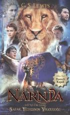 Narnia Günlükleri-5: Şafak Yıldızı'nın Yolculuğu