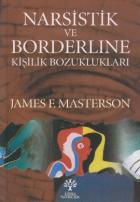 Narsist Ve Borderline Kişilik Bozuklukları