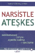 Narsistle Ateşkes