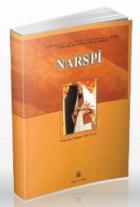 Narspi