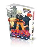 Naruto 31. Cilt