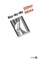 Nas-Na-Me