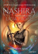 Nashira Krallıkları 1-Talithanın Hayali