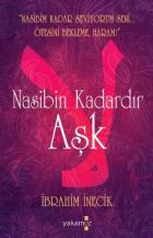 Nasibin Kadardır Aşk