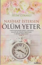 Nasihat İstersen Allah Yeter