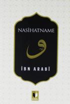 Nasihatname