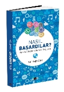 Nasıl Başardılar-Yeni Ekonominin Yapı Taşları