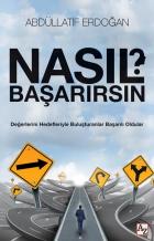 Nasıl Başarırsın