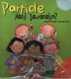 Nasıl Davranalım?-Poşet