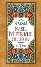 Nasıl İyi Bir Kul Olunur