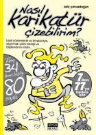 Nasıl Karikatür Çizebilirim
