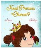 Nasıl Prenses Olurum