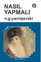 Nasıl Yapmalı-1