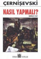 Nasıl Yapmalı (2 Cilt Takım)