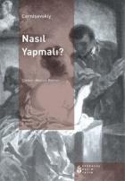 Nasıl Yapmalı 2