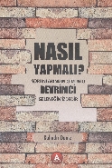 Nasıl Yapmalı