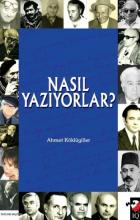 Nasıl Yazıyorlar