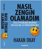 Nasıl Zengin Olamadım