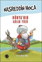 Nasreddin Hoca Dünya'nın Gülen Yüzü