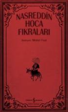 Nasreddin Hoca Fıkraları