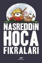 Nasreddin Hoca Fıkraları