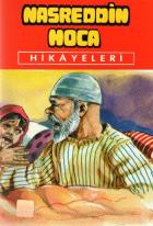 Nasreddin Hoca Hikayeleri-05: Yorgan Gitti, Kavga Bitti