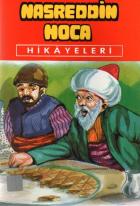 Nasreddin Hoca Hikayeleri-09: Ziyafet