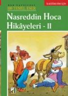 Nasreddin Hoca Hikayeleri - II