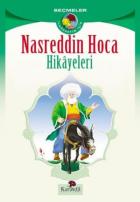 Nasreddin Hoca Hikayeleri