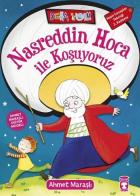 Nasreddin Hoca İle Koşuyoruz