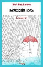 Nasreddin Hoca -Karikatür