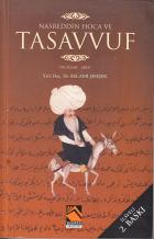 Nasreddin Hoca ve Tasavvuf