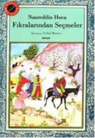 Nasreddin Hoca