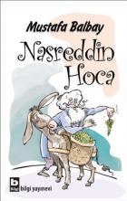 Nasreddin Hoca