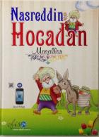 Nasreddin Hocadan Masallar Büyük Boy