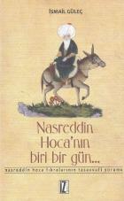 Nasreddin Hocanın Biri Bir Gün