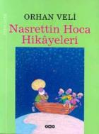 Nasrettin Hoca Hikayeleri