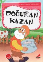 Erdem Nasrettin Hocadan Seçmeler 10 Kitap